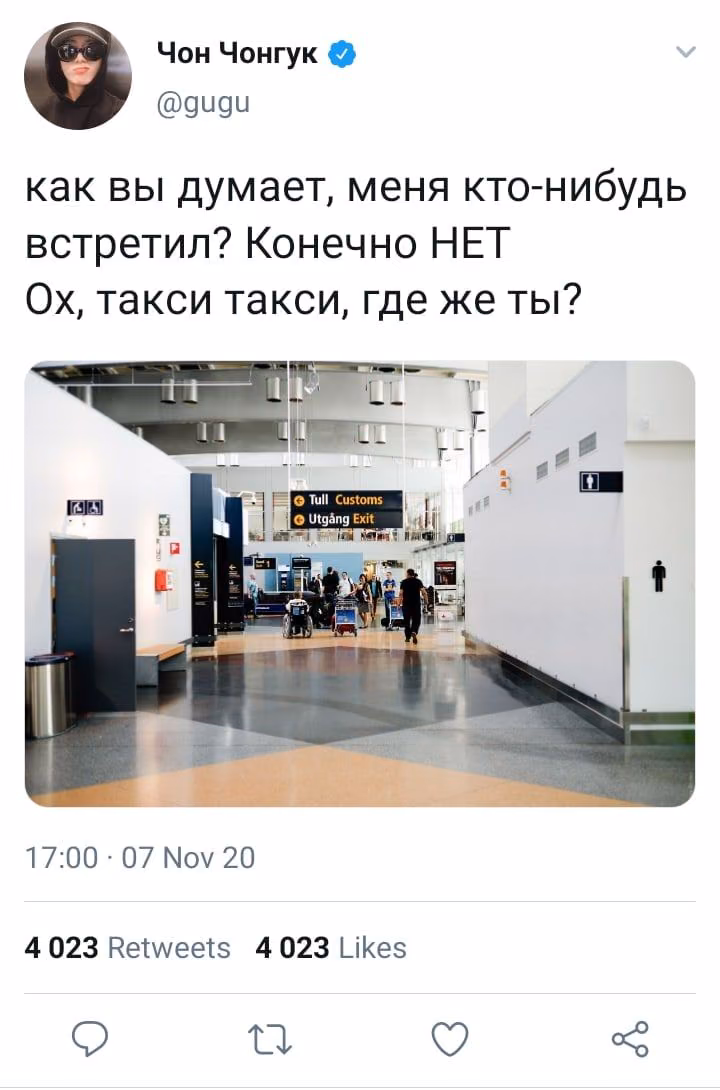 5c9cb0cfe82756597c5fb1e51c143726.jpg