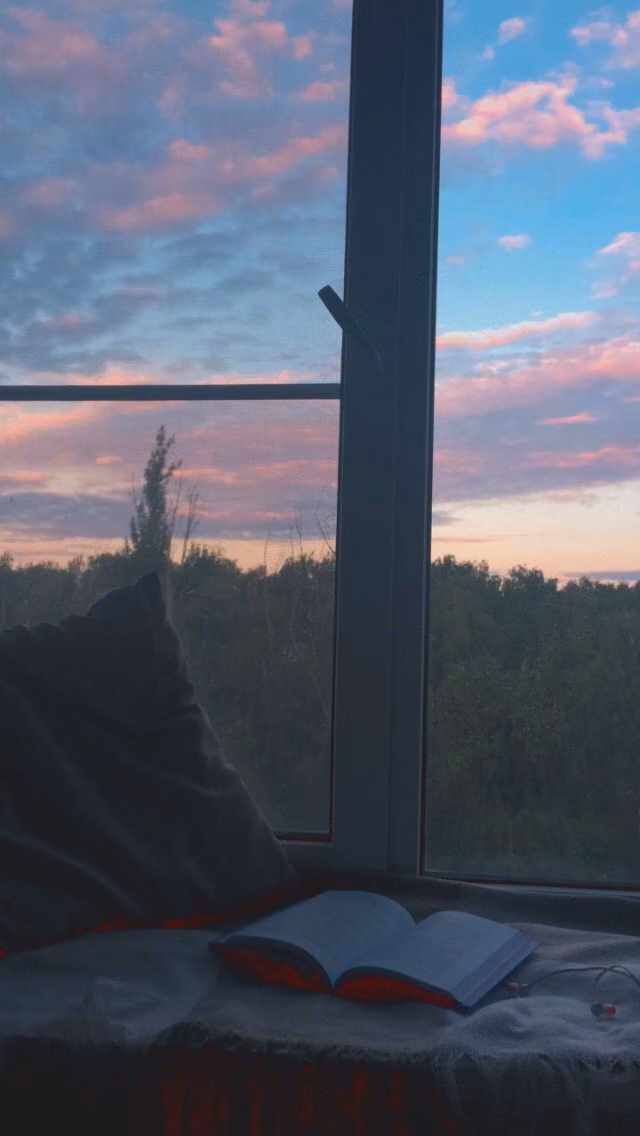 5c9cd1f07db13f60dc4369b496e7bb21.jpg