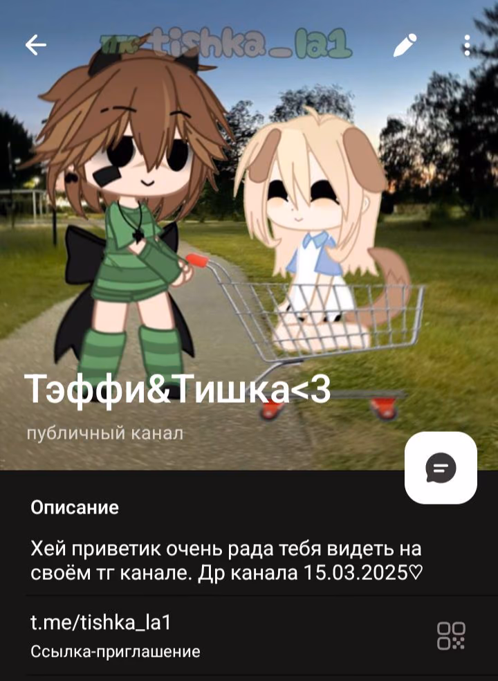 5c9dd6e73bf493f60d2907defcdb1367.avif