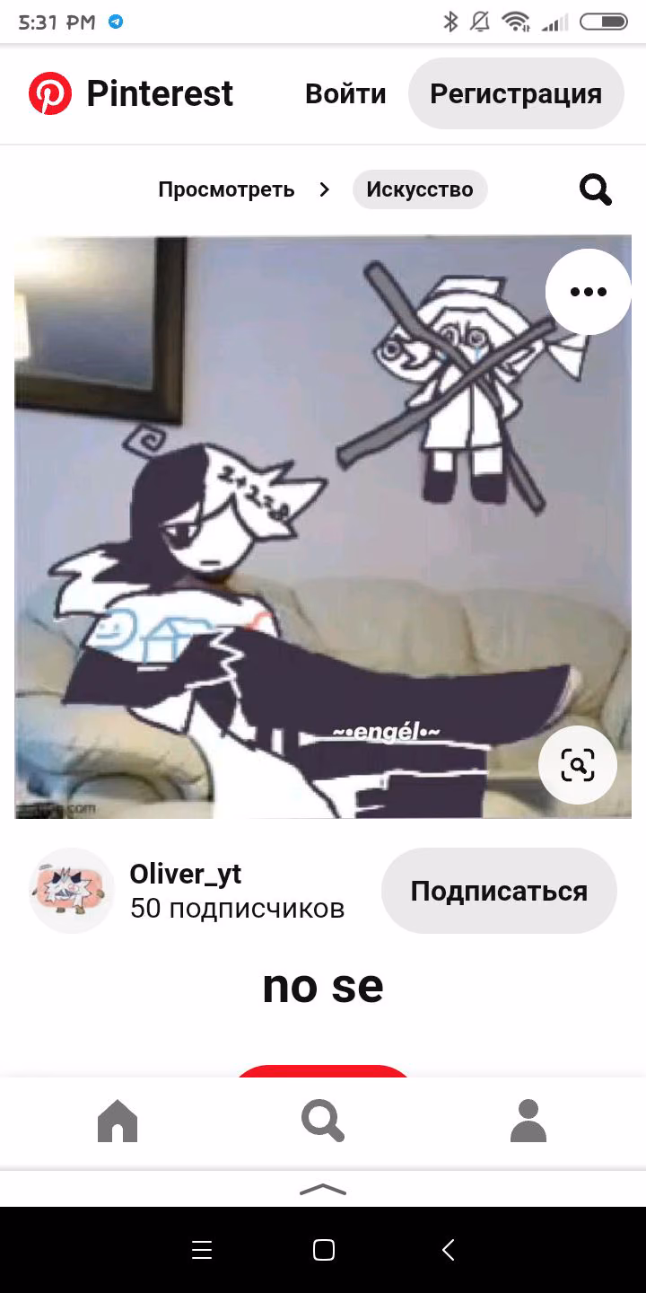 5c9e3ece739f929e7f3e8206c0346803.jpg