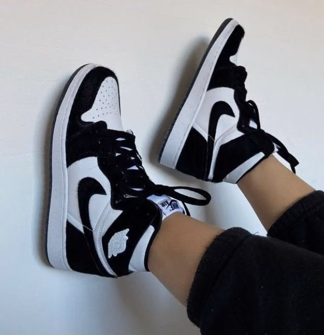 5c9e796a71ad0fb6a772d62e647d9ccc.jpg