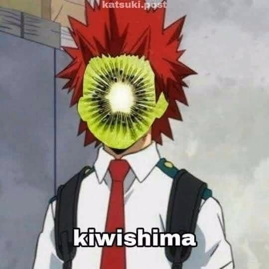 5c9e995e47ec7c9d3913661409722a5e.jpg