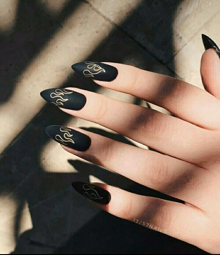 5c9ede83c927a0b9f21d509054ae6342.avif