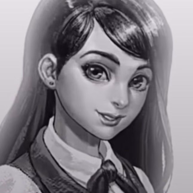 5c9f532f0c674f2206f8a45e4b8b89f5.jpg