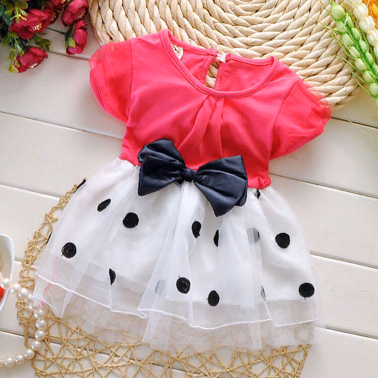 5c9f732b5b755dc25fe22c7995bda486.jpg