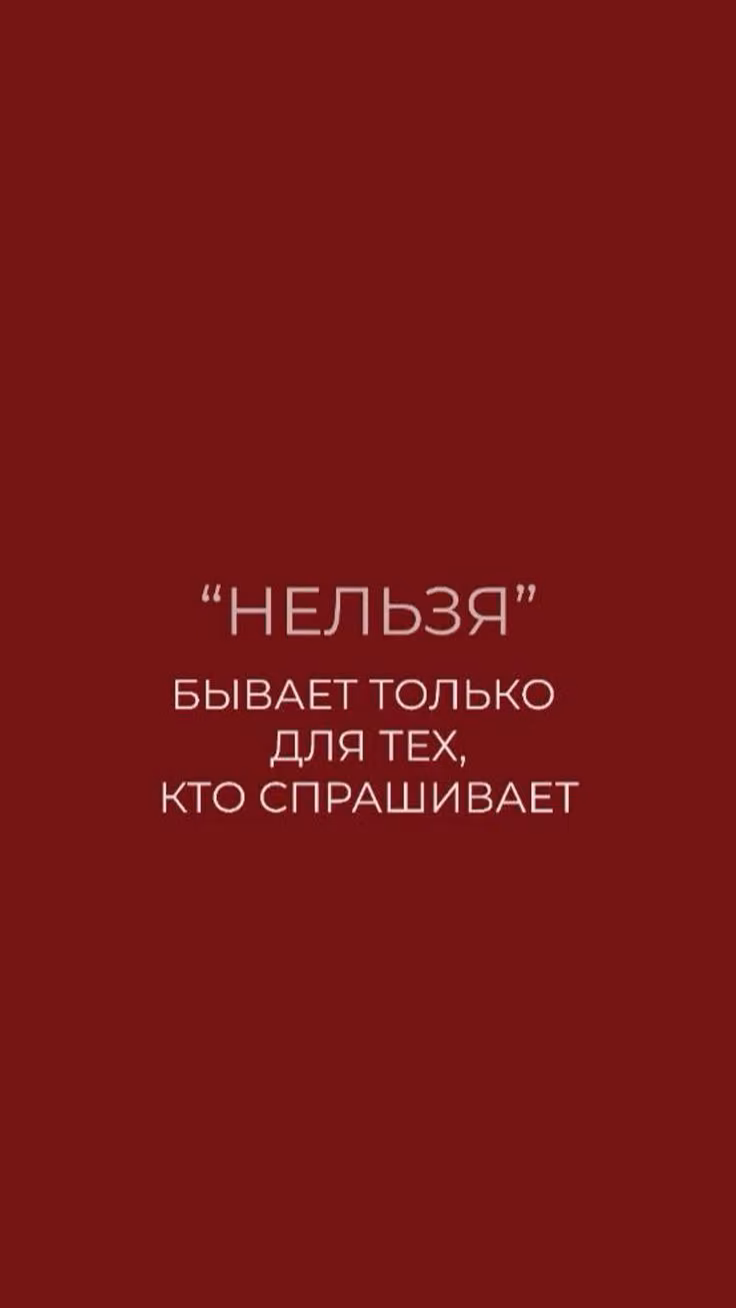 5c9f7ea42f6bf3a7edbeb6ac1f49cbea.avif