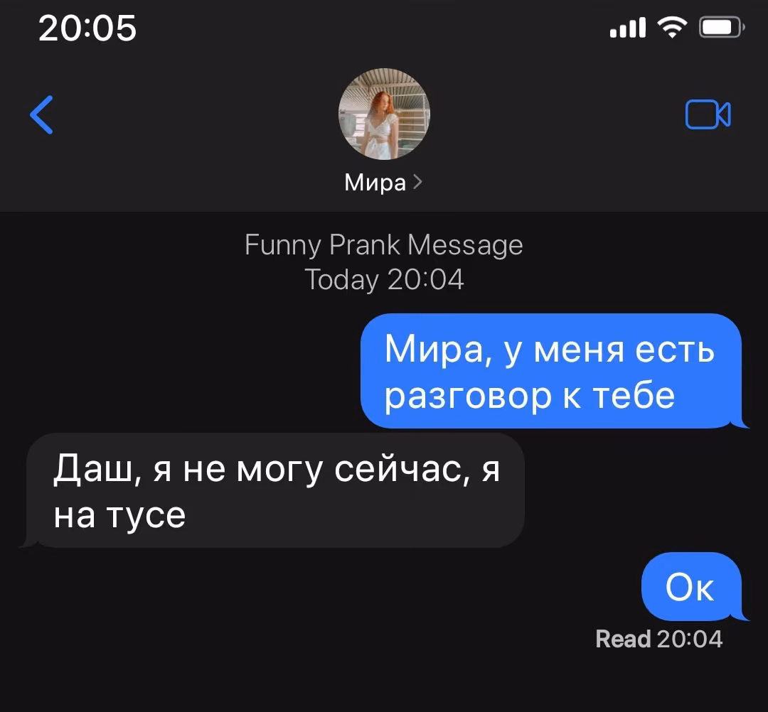 5c9ffe6e774e913412dd7e15730c9a92.jpg