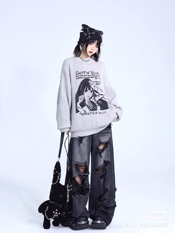 5ca031ba62013015bf733d072c48cb6e.jpg