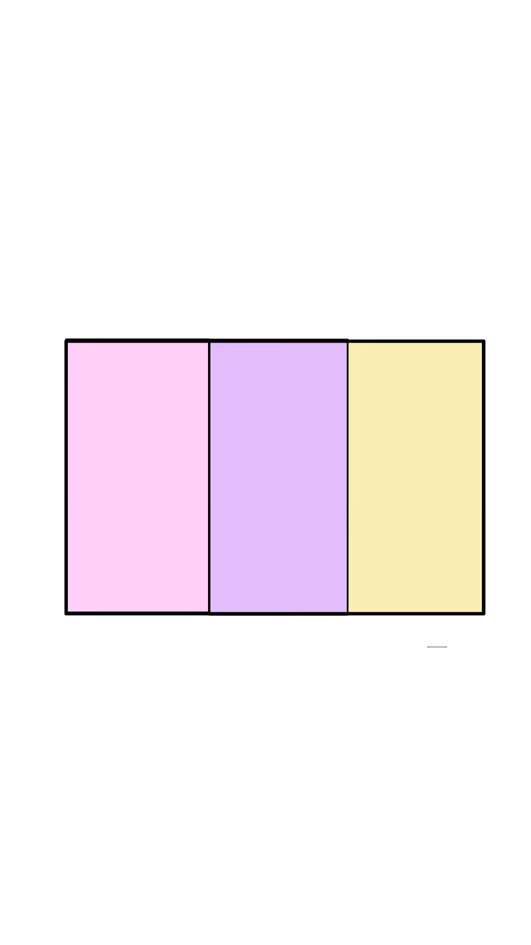 5ca0dab77ac0b8c829b1f5b40b31cd1a.avif