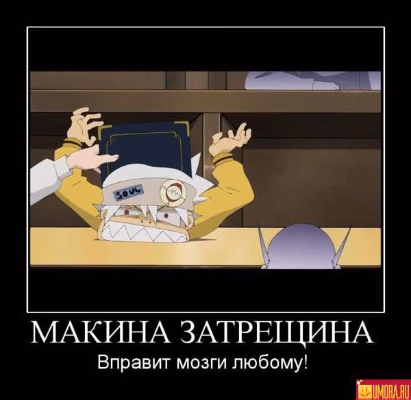 5ca0eed380cc427074f87c165429a9db.jpg