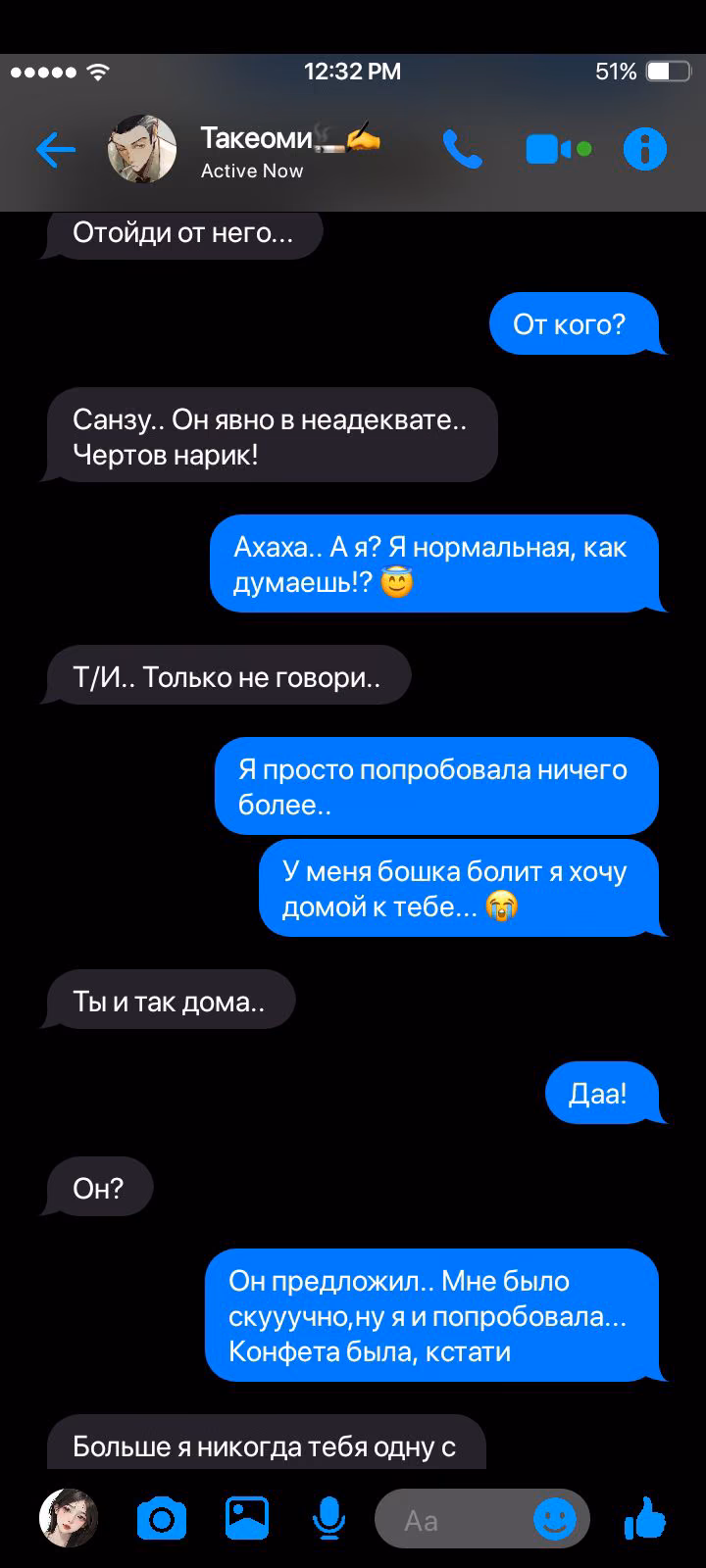 5ca16c199d4cb891f3969ca43a518c78.avif