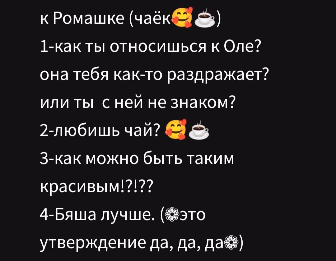 5ca1fd12ad915ed9625dce81c0789c7c.jpg
