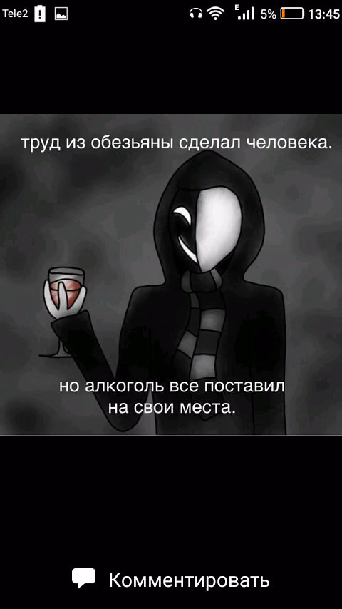 5ca21b7e0929fcd54f1b26c2376fe98d.avif