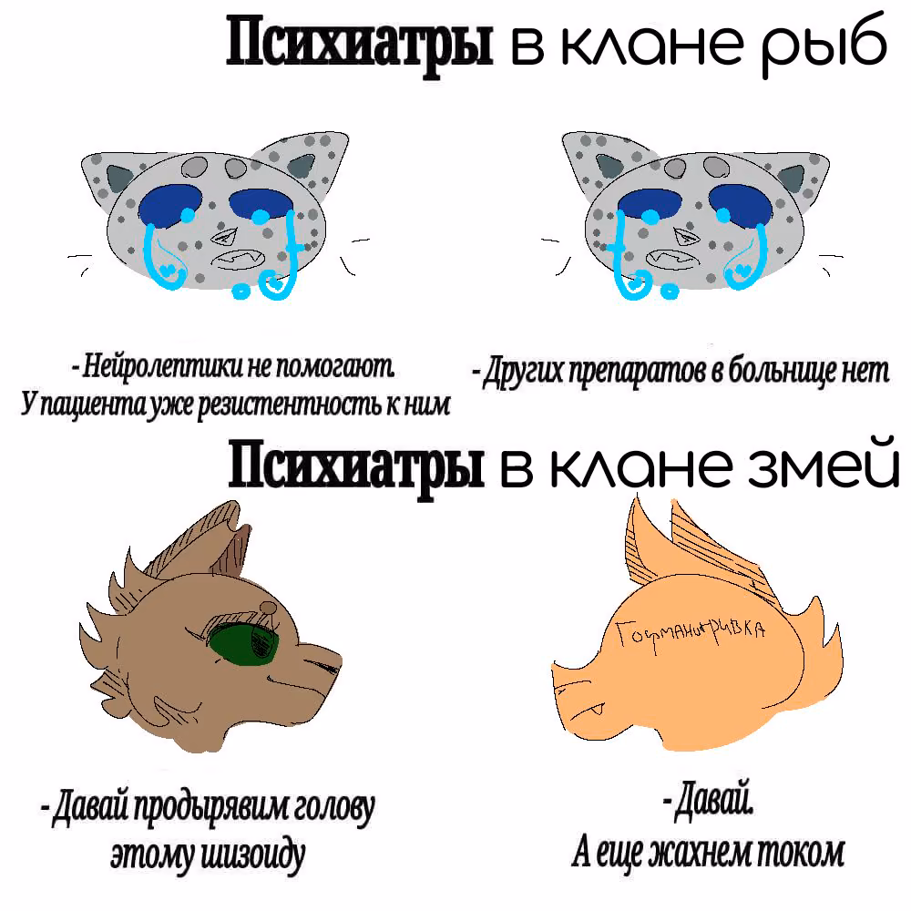 5ca23012774765c826a88157db03ded5.jpg