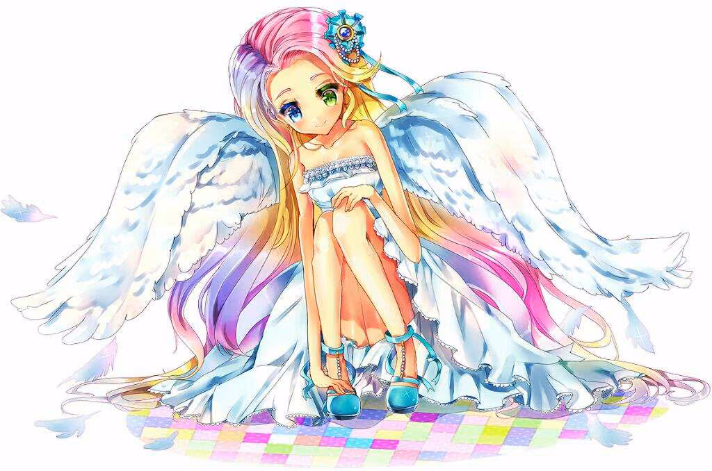 5ca25e88b047c33dd56414e38ee867aa.avif
