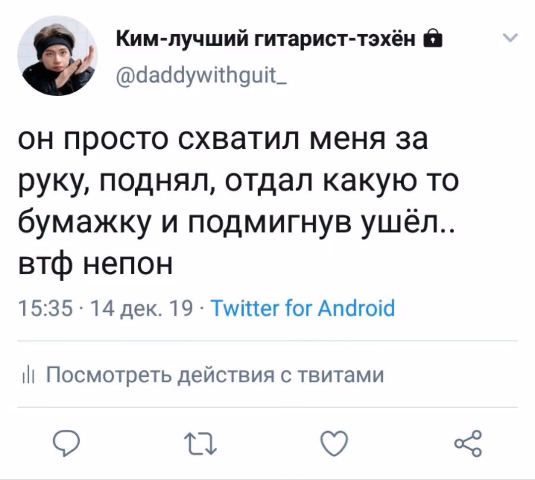 5ca2af1e5d8a4f7eb5e46089c1489bbd.jpg