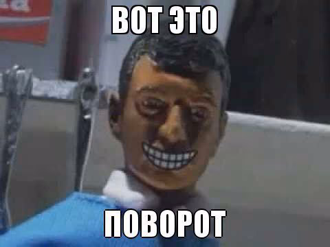 5ca354df376fdf2168919e3af7e2f36b.avif