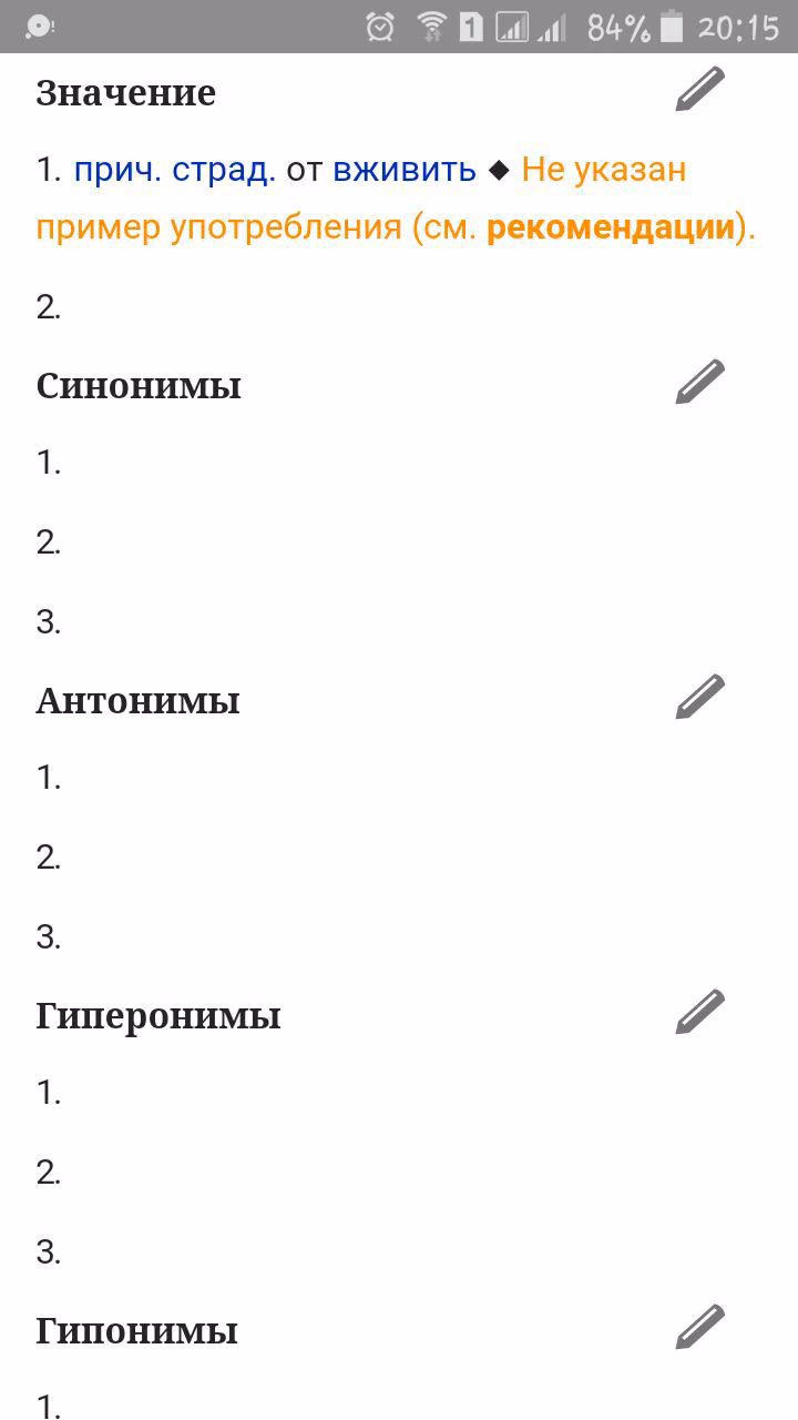 5ca56de2338924eac60a5dc31936bce3.jpg