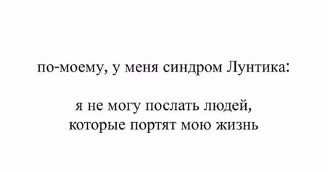 5ca6fc963eeb131c65c73f6e2a67ca0f.avif