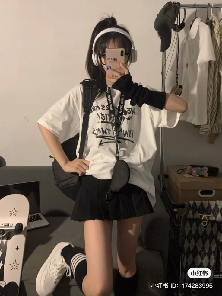 5ca8585a7fb4d2078e82c8fde1b1c2a3.jpg