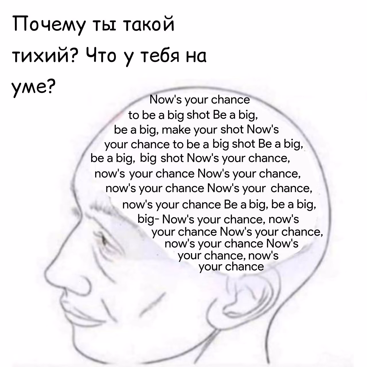 5ca8673aeddeeb8b44c18f3fa16ffcae.jpg