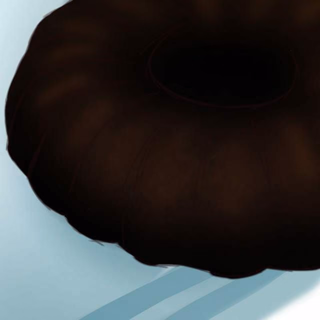 5ca8f0c5f14b5238a4092154f0af2266.avif