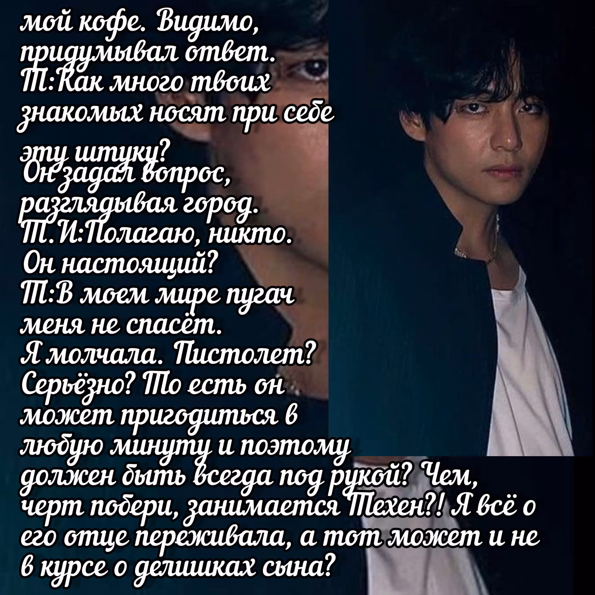 5caa6a2d271f1bbcc0c02d0bd9dfbb3d.jpg
