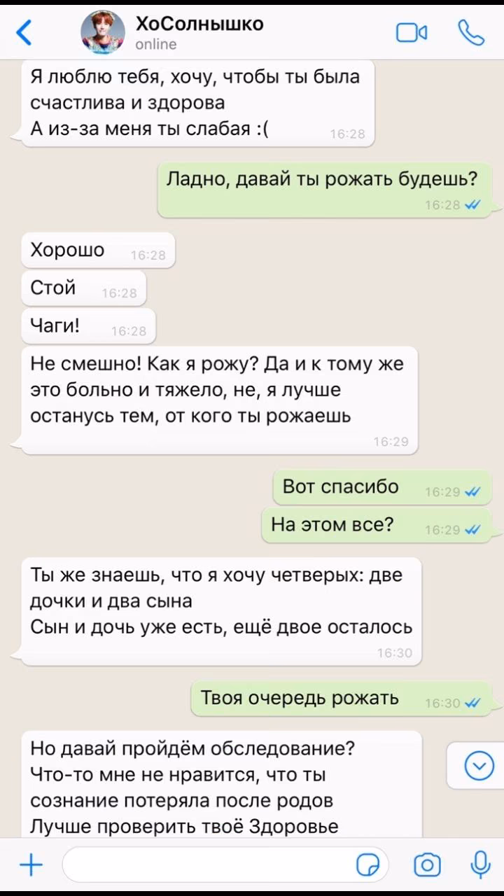 5caa778c9f76c8490892442999d0caaa.jpg