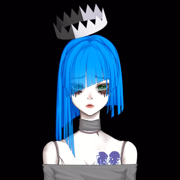 5cac106dd588bea7ed15c7be8e7be244.jpg