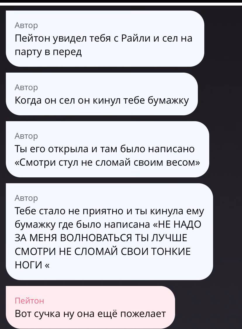 5cacbd1d1e4bae1142c01c4a1186638f.jpg