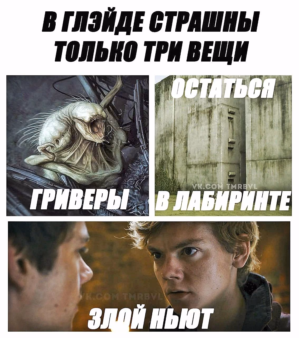 5cadc1c0f88174e891dc88b71615e372.avif