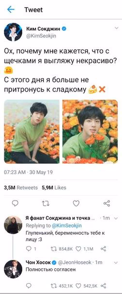 5cae0ea3a9cc04ca8ddf9150b02e9dce.jpg