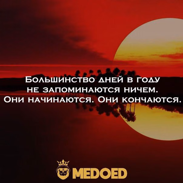 5cae583021a626afef8027578b36d2f9.jpg
