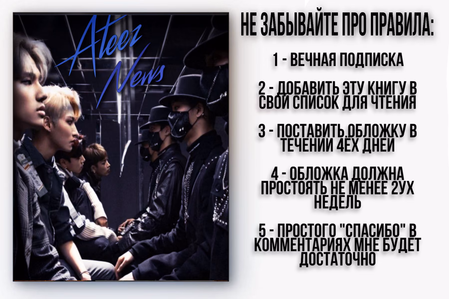5cae818d638b8dc9fc409271417eb47e.jpg