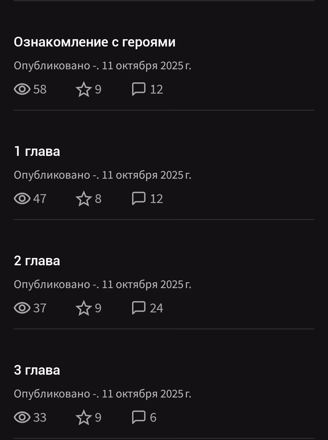5caf6f7da4fe07030319d6808130e103.jpg
