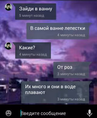 5cb03dbc373c2cf97c0f67da78081166.jpg
