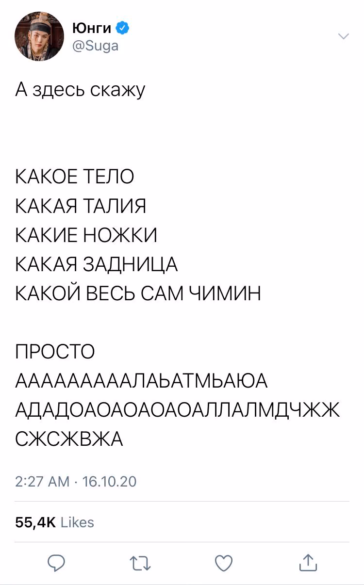 5cb0b90e918e73561583123ee82b768b.jpg