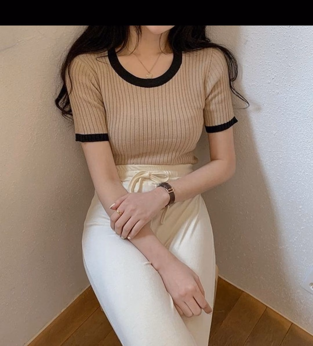 5cb0f917dd8f40da1cb55512b632068e.avif