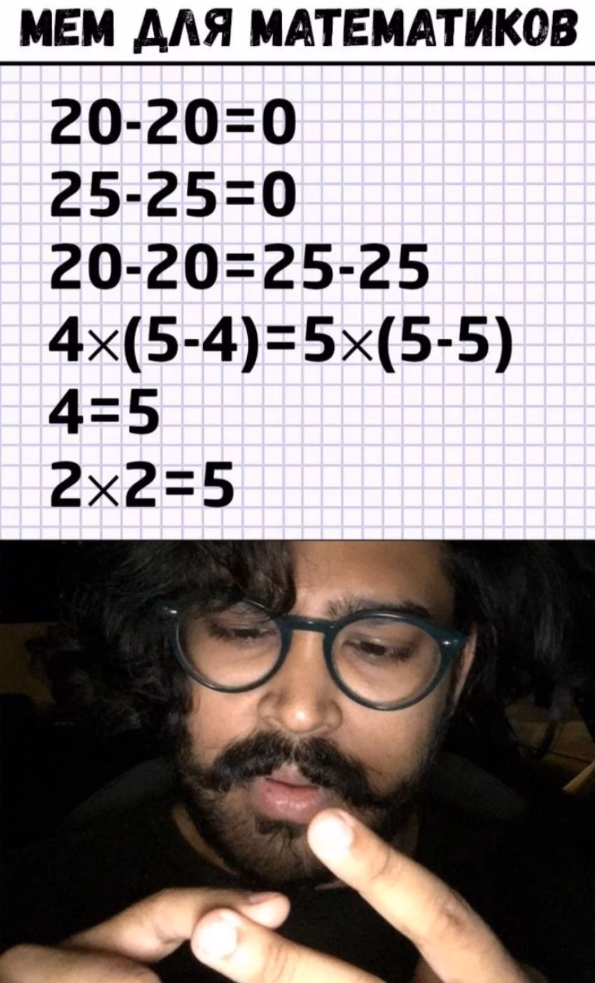 5cb1d7a6564d4bca31937a5781f9170f.jpg