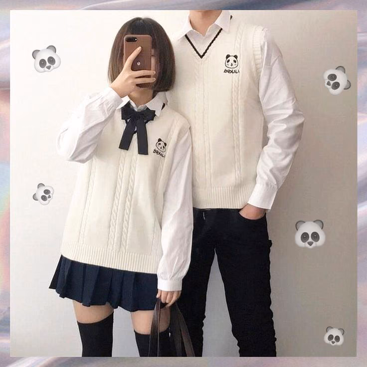 5cb200d6bb6752dc3fe0f1bbd2f062a3.jpg