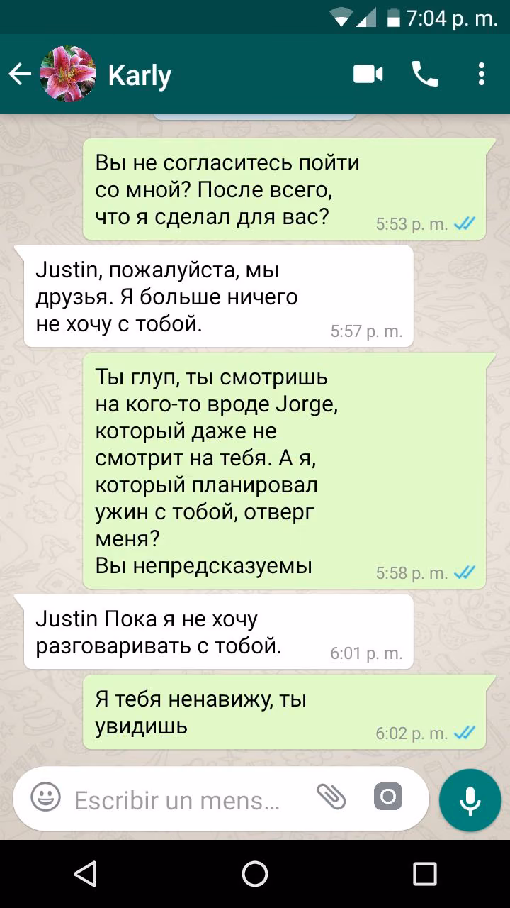 5cb2ab142e0850c2cf35cad05d311695.avif