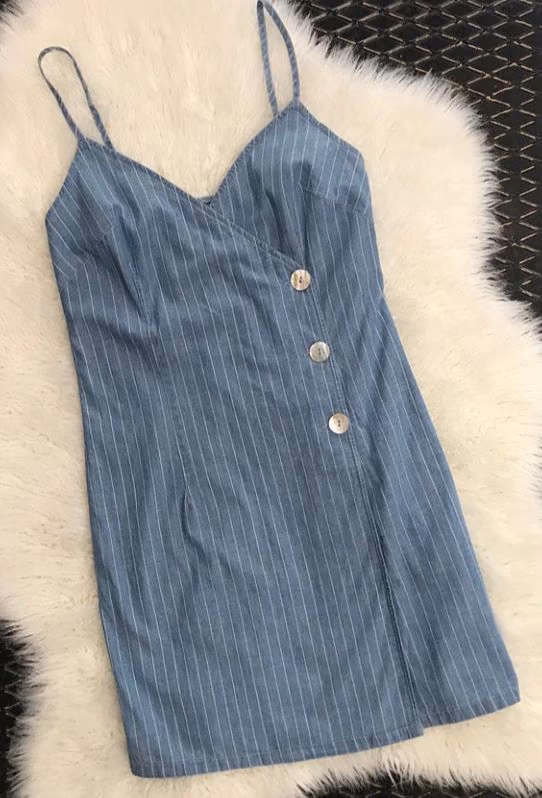 5cb2fb42e278ea12d88b8f5ab3a4e6a5.jpg