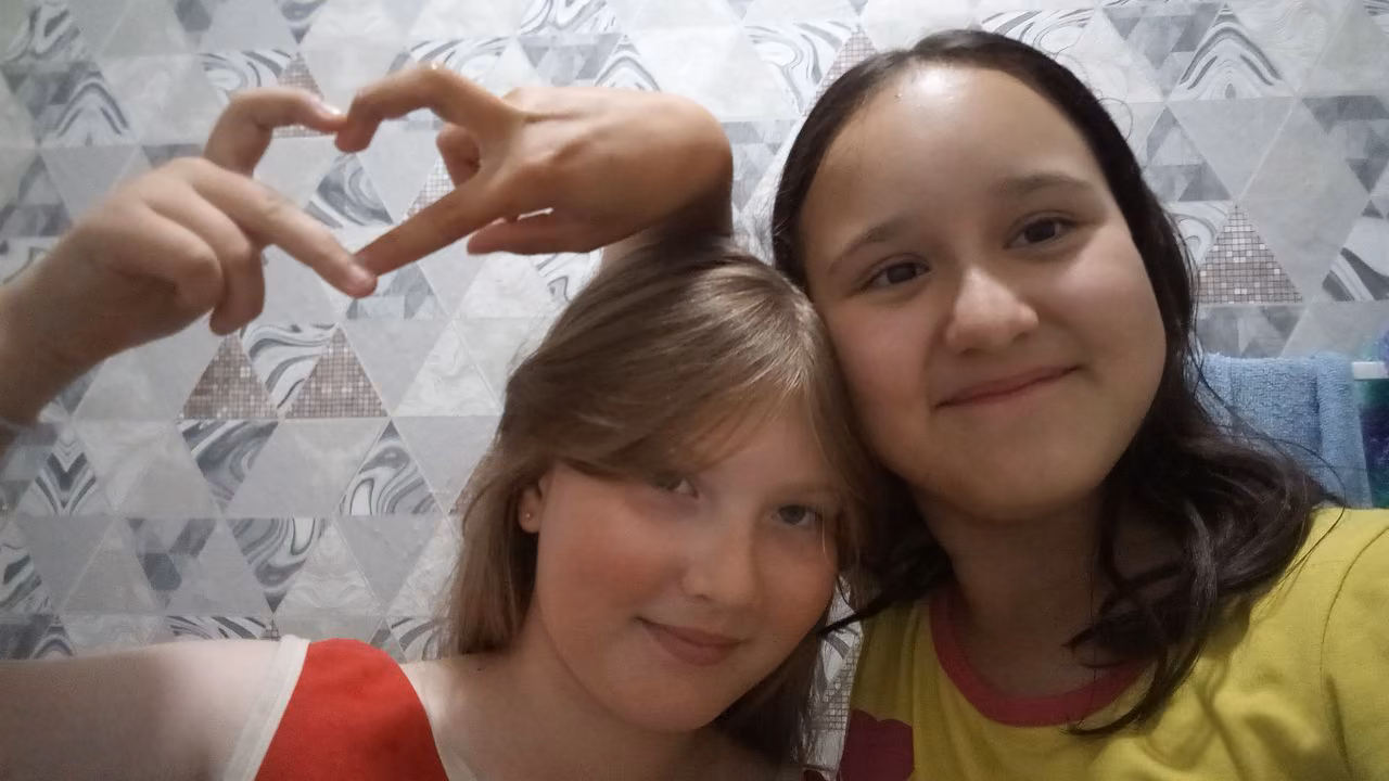 5cb455616fbfa5643dd0005b8aa45bc8.avif