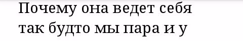 5cb45c47a1a47c4cda7d83fa4cd50922.jpg