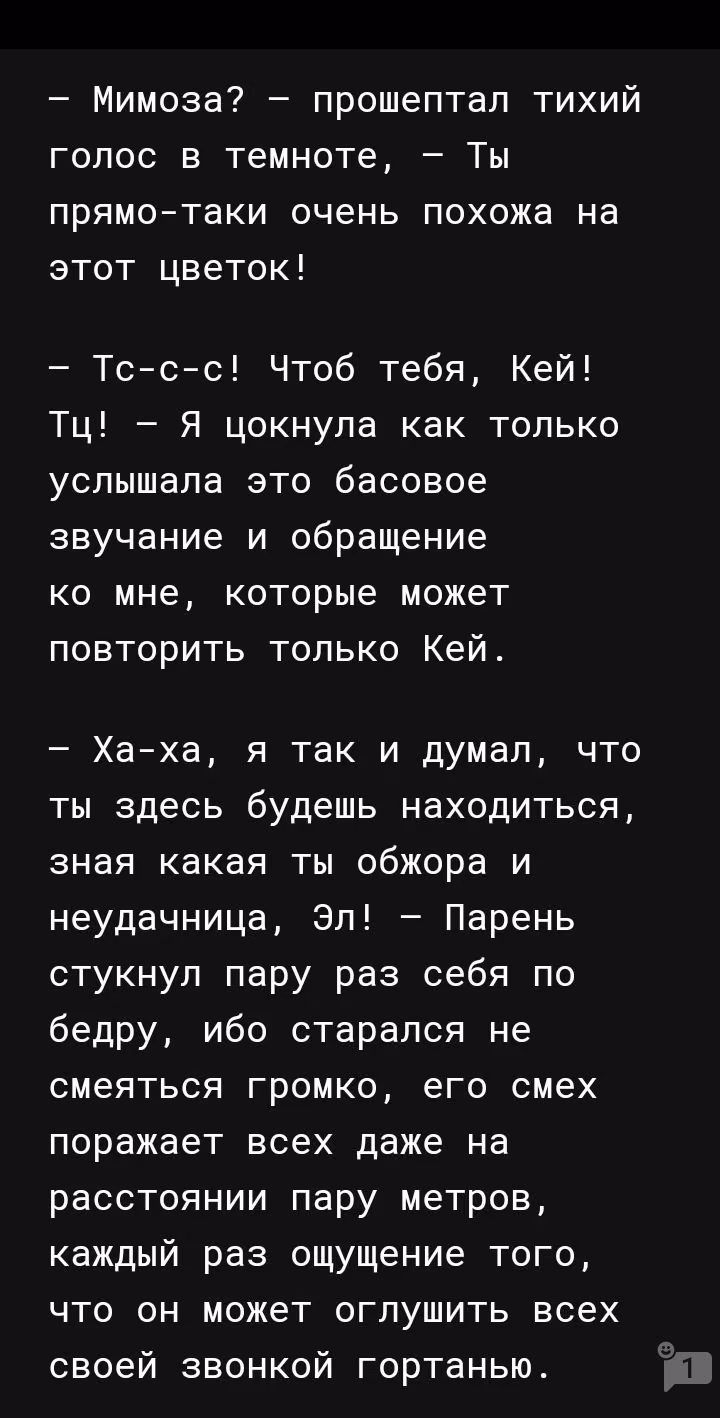 5cb553d83795b0ec84b70382121bec34.avif