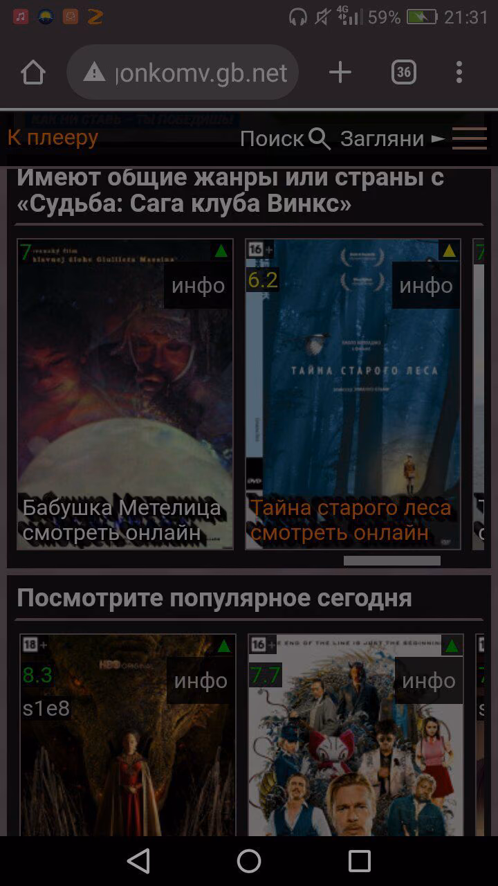 5cb5bd06e5cbb4b66f002f6c8230dec5.avif