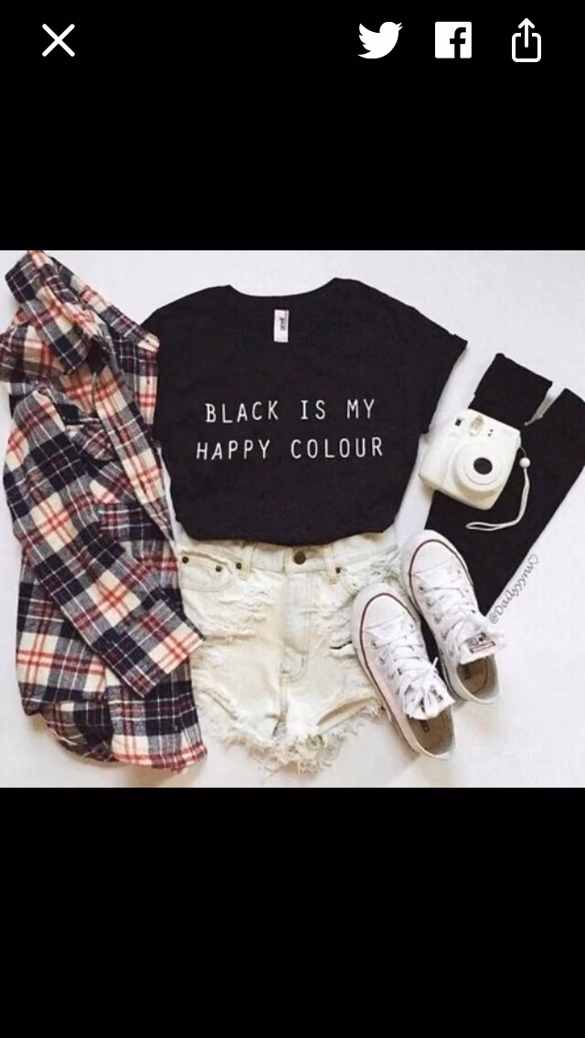 5cb6435e3b56a351e5fdda846b4b94be.jpg