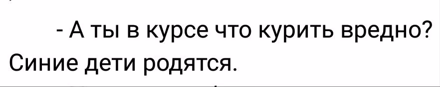 5cb678d1d63f4814ad87250d48c36975.avif