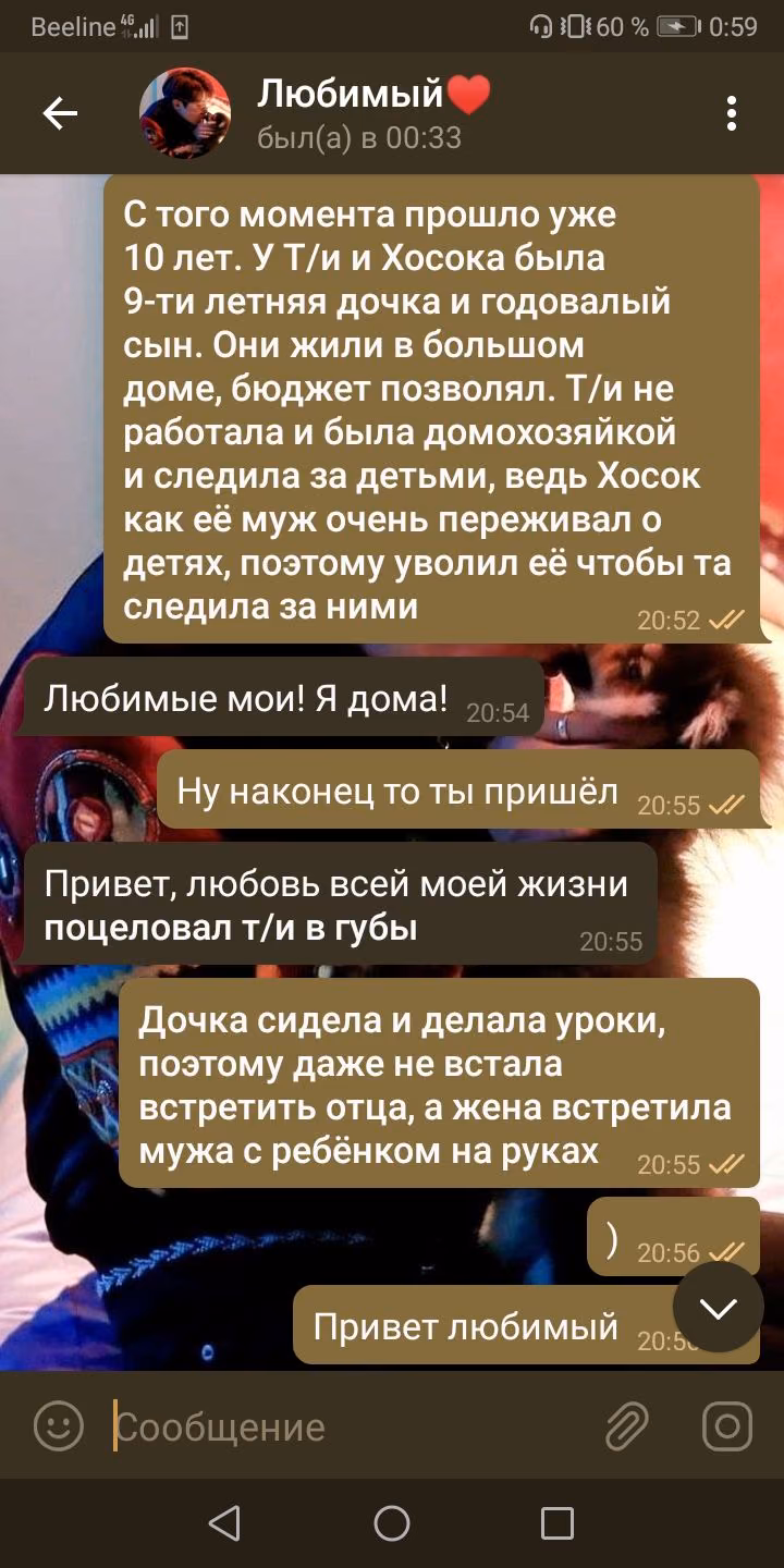 5cb7f3dfb92fd2bc1923d111651118fe.avif