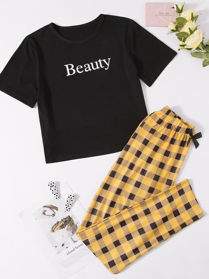 5cb815725e802ce12183a2bbf18e8f3f.jpg